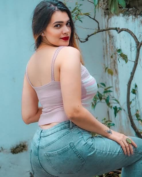 Play boy jobs 🥰 call boy jobs in Kolkata 💯 percent genuine company and trusted work
