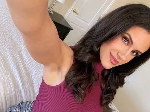 🥵🥵play boy jobs //vacancy in salary// 😚call boy job 🥵 part _time ((Amalapuram))Andhra Pradesh