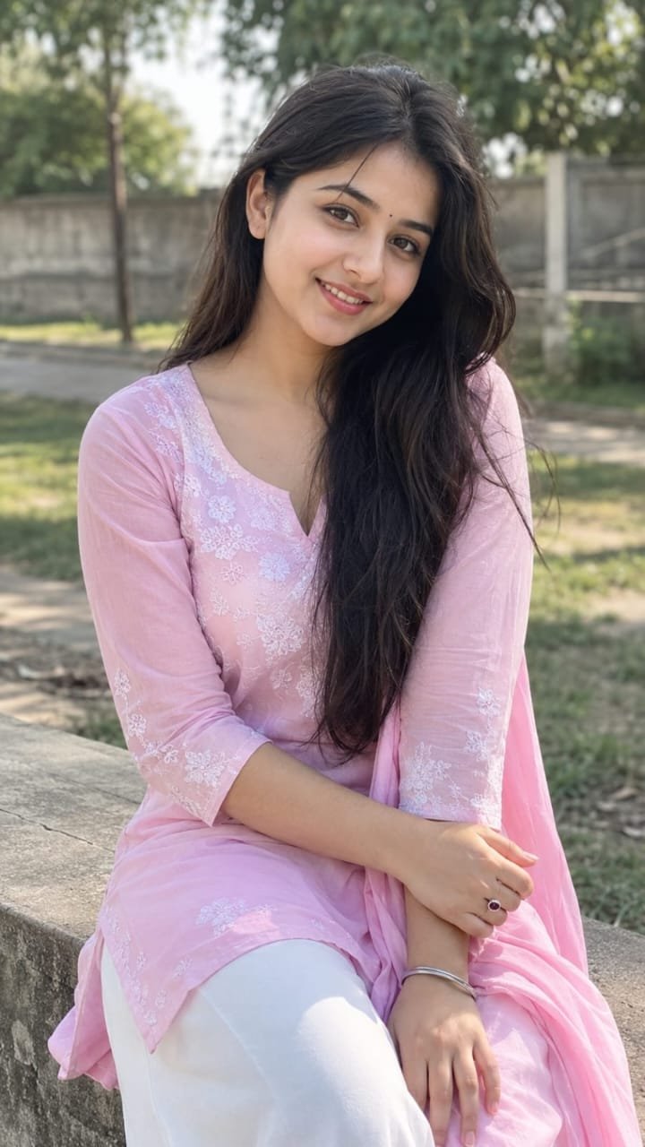 play boy jobs vacancy in salary// call boy job 🥵 part _time ((Gujarat))