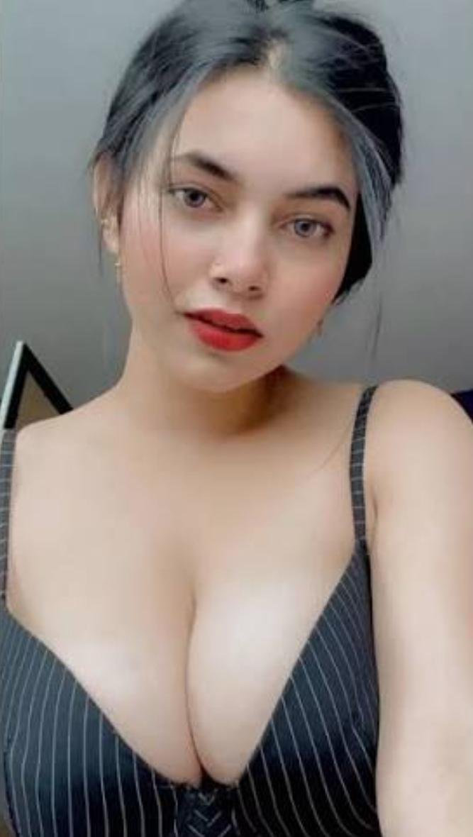 PLAY BOY JOBS IN GWALIOR HIRING DECENT BOYS FOR MALE ESCORT JOBS IN YOUR CITY MADHYA PRADESH