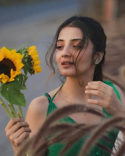 Playboy registration callboy job & male escort jobs in BHIWADI. Call Boy Play Boy required urgently for our agency IN RAJASTHAN