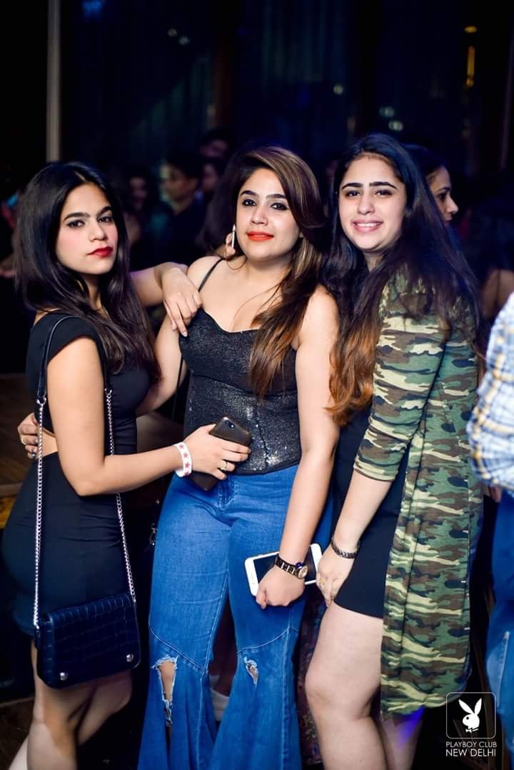 Play Boy Job Salary in Asarganj ( Call Boy Job in Asarganj ) Gigolo Job Service Male Escorts