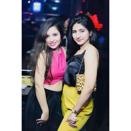 Gigolo Job Salary in Visakhapatnam Andhra Pradesh✌👍👌😘  ( Call Boy Job ) ( Playboy Job) Male Escort Services