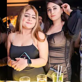 Play Boy Job Salary in Arwal ( Call Boy Job in Arwal ) Gigolo Job Service Male Escorts