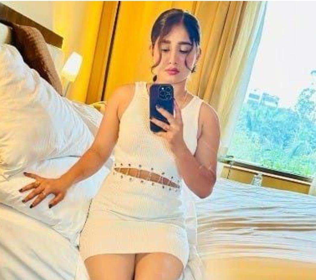 PLAY BOY JOB / GIGOLO JOB / MALE ESCORT SERVICE IN YOUR CITY MAHARASHTRA ( AHMADPUR )