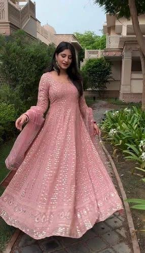 Apply for Gigolo service, callboy registration playboy job and male escort jobs in JORHAT . Call Boy Play Boy required urgently for our agency IN Assam
