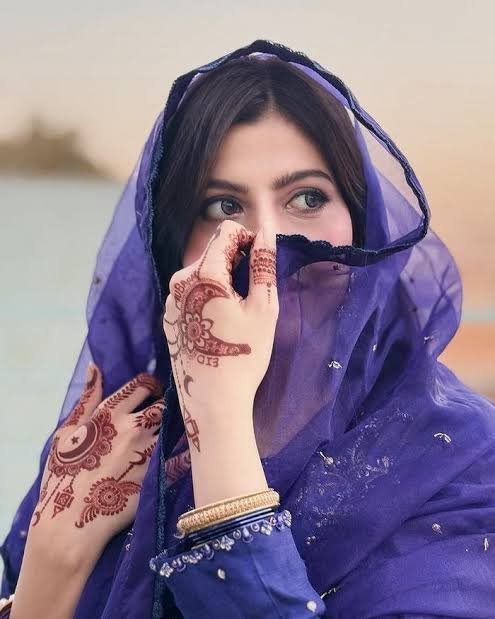 Apply for Gigolo service, callboy registration playboy job and male escort jobs in LUDHIANA. Call Boy Play Boy required urgently for our agency IN PUNJAB