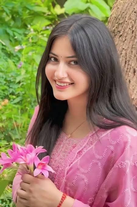 Apply for Gigolo service, callboy registration playboy job and male escort jobs in HYDERABAD. Call Boy Play Boy required urgently for our agency IN TELAGANA