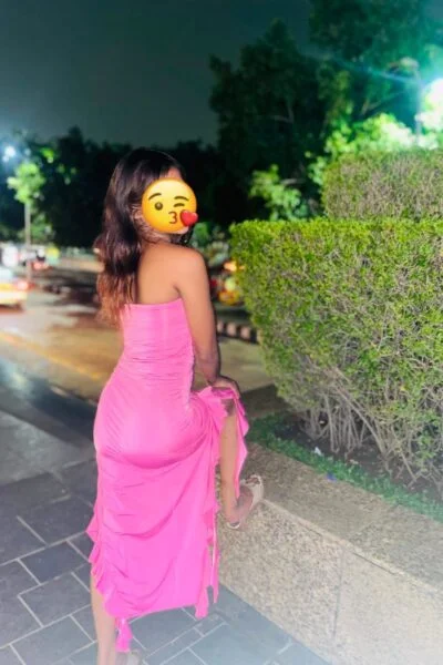 Play boy job in Achalpur | Play boy number - Play Boy Service in MH