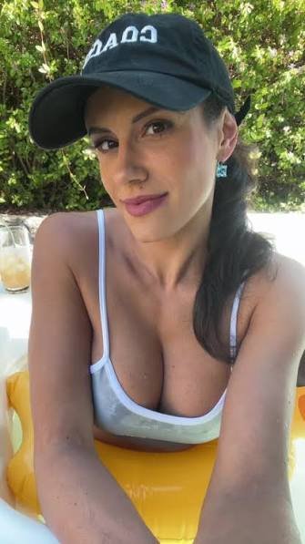 play boy jobs vacancy in salary// call boy job 🥵 part _time ((Thanna Mandi))Jammu and Kashmir