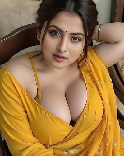 callboy registration playboy job & male escort jobs in NIZAMABAD. Call Boy Play Boy required urgently for our agency IN TELAGANA  for Gigolo service