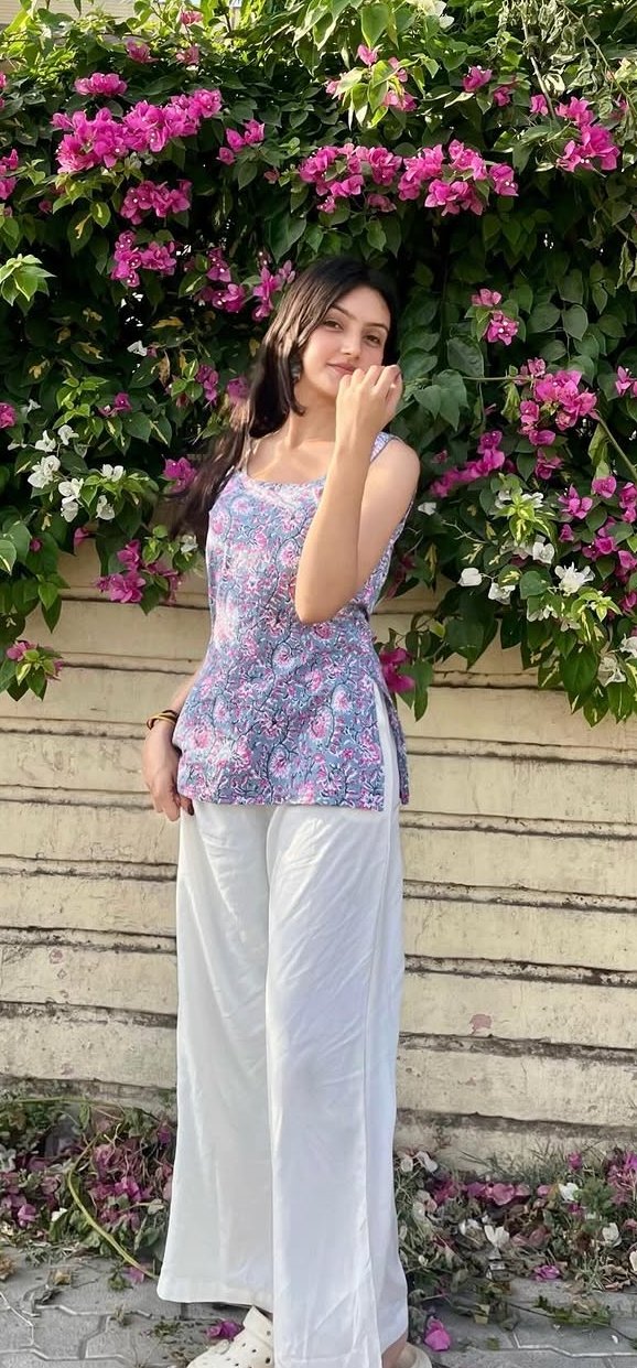 PLAY BOY JOB / GIGOLO JOB / MALE ESCORT SERVICE IN YOUR CITY MAHARASHTRA ( AHMEDNAGAR )