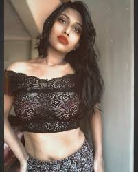 Play Boy Job in Achalpur | Call Boy Jobs in Achalpur { Gigolo Jobs in Maharashtra }