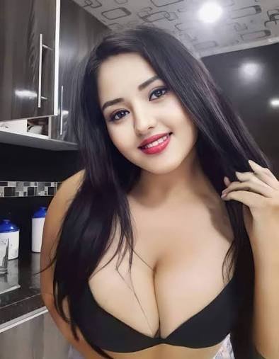 callboy registration playboy job & male escort jobs in SECUNDERABAD. Call Boy Play Boy required urgently for our agency IN TELAGANA  for Gigolo service