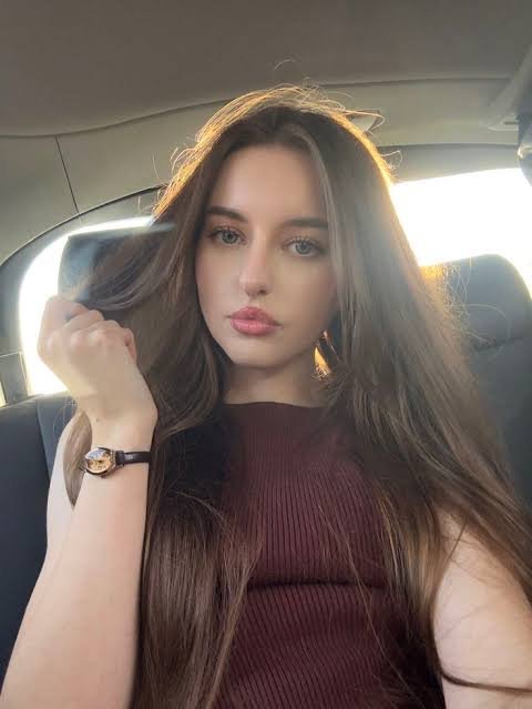 Apply for Gigolo service, callboy registration playboy job and male escort jobs in BARASAT. Call Boy Play Boy required urgently for our agency IN WEST BENGAL