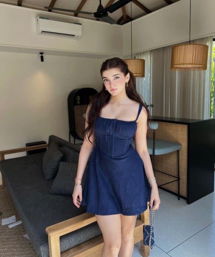 Play Boy Job in Aurangabad💋😍✨❤😊👀  | Call Boy Jobs in Aurangabad { Gigolo Jobs in Maharashtra💖💖💖💖💖