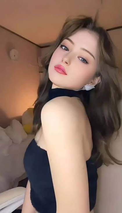 Gigolo service/Playboy registration callboy job & male escort jobs in GANDHINAGAR. Call Boy Play Boy required urgently for our agency IN GUJARAT
