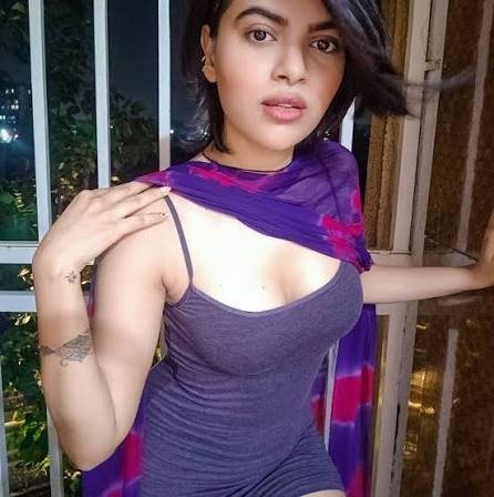 Call Boy Jobs Part Time Escort Service Play Boy Gigolo Job Mahbubnagar