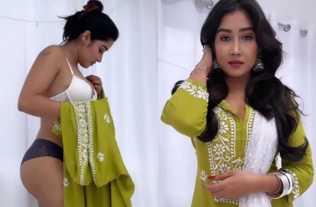 Call Boy Job in Amarpur Play Boy Part Time Job Salary