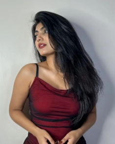 Play Boy Job in  Ratnagiri ✔😉🌹😃👌😁👍✌ Call Boy Jobs in Ratnagiri { Gigolo Jobs in Maharashtra.