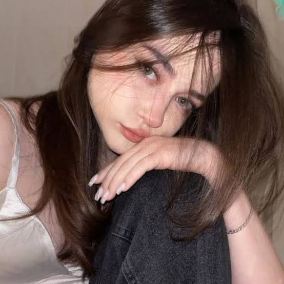 Apply for Gigolo service, callboy registration playboy job and male escort jobs in SALEM. Call Boy Play Boy required urgently for our agency IN TAMIL NADU
