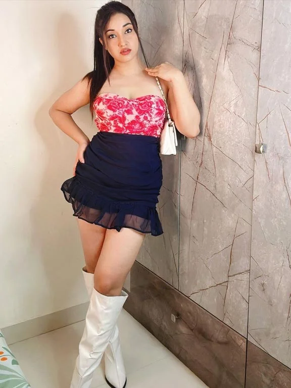 Gigolo Job Salary in Vizianagaram Andhra Pradesh✌👍👌😘  ( Call Boy Job ) ( Playboy Job) Male Escort Services