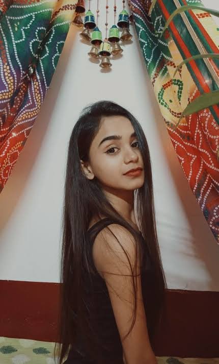 Apply for Gigolo service, callboy registration playboy job and male escort jobs in JALANDHAR. Call Boy Play Boy required urgently for our agency IN PUNJAB