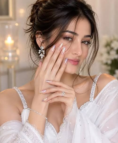Apply for Gigolo service, callboy registration playboy job and male escort jobs in PATIALA. Call Boy Play Boy required urgently for our agency IN PUNJAB