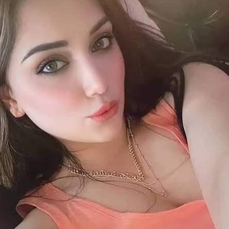 callboy registration playboy job & male escort jobs in ADILABAD. Call Boy Play Boy required urgently for our agency IN TELAGANA  for Gigolo service