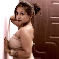 Call boy job in Ajaigarh | Call boy number - Call ... - Madhya Pradesh