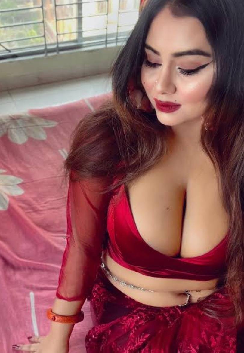 Playboy job in MAHARASHTRA is an exciting opportunity with Gigolo finder AGAR PANCHAITAN